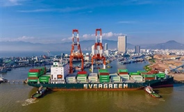 Measures sought to remove bottlenecks to reduce logistics costs