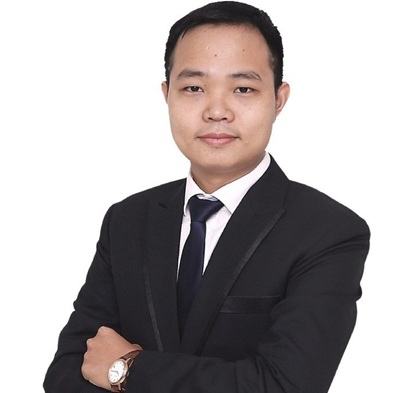 Chuyên gia