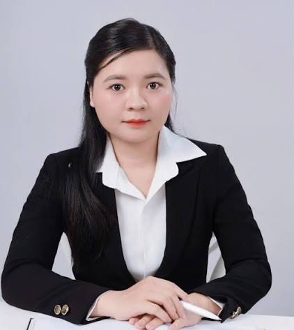 Chuyên gia