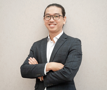 Chuyên gia