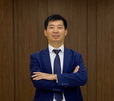 Chuyên gia