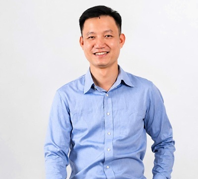 Chuyên gia