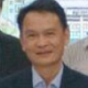 An Mạnh Hùng