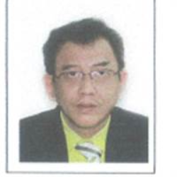 Bùi Đắc Thiện