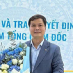 Bùi Đức Thanh