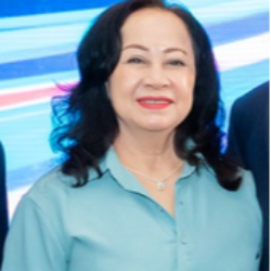 Bùi Ngọc Mai