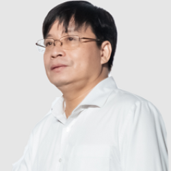 Bùi Quang Kỷ