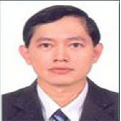 Bùi Thanh Giang