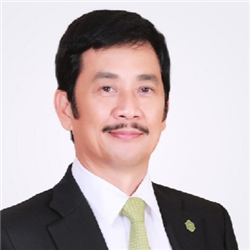 Bùi Thành Nhơn