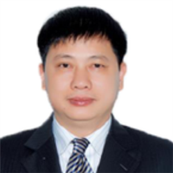 Bùi Thế Chuyên - Leading profile | Vietstockfinance