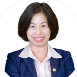 Bùi Thị Hòa