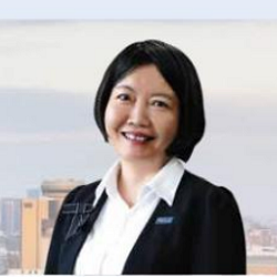 Bùi Thị Ngọc Lý