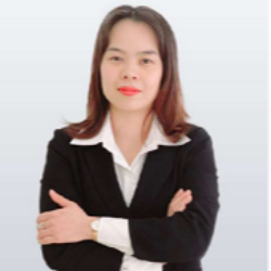 Bùi Thị Ngọc Ly