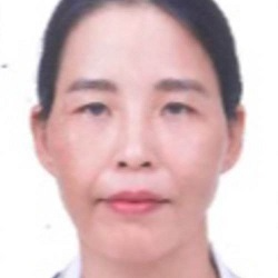 Bùi Thu Huyền