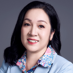 Bùi Thụy Diễm Trang