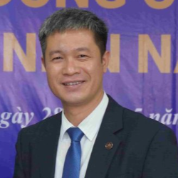 Bùi Tiến Vinh