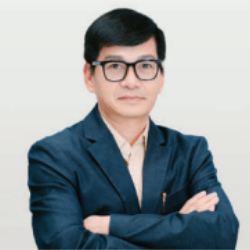 Bùi Văn Hùng