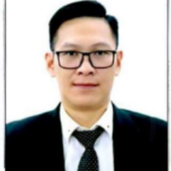 Cao Đức Anh