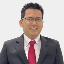 Cao Quảng Sang