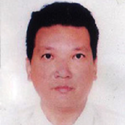 Cao Thái Hùng