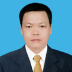 Cao Thanh Tuấn