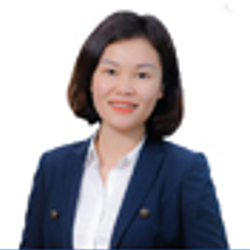 Cao Thị Lan Hương