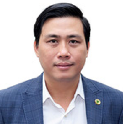 Cao Tùng Lâm
