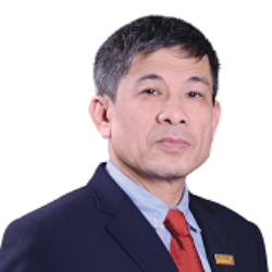 Cát Quang Dương