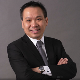 Chan Hong Wai