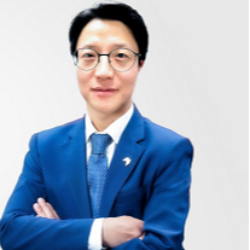 Cho Sung Jae