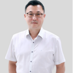 Choi Je Hyok