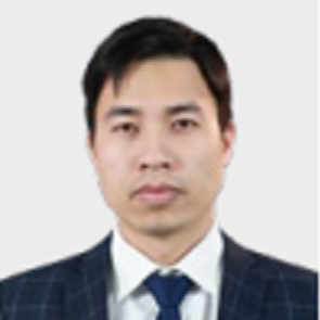 Chu Quang Minh - Hồ sơ lãnh đạo | VietstockFinance