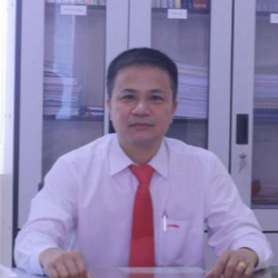 Chu Quang Tuấn