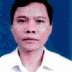 Chu Văn Long