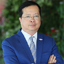 Chu Việt Cường