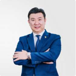 Chung Jae Hoon