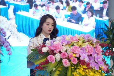 Đặng Nguyễn Quỳnh Anh