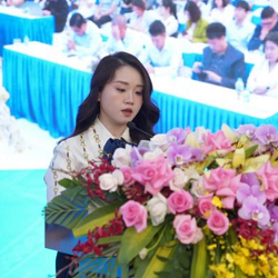 Đặng Nguyễn Quỳnh Anh