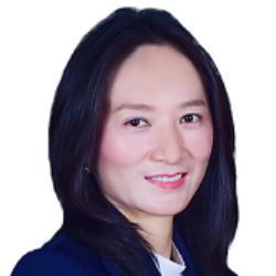 Đặng Thị Việt Hà