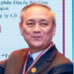 Đặng Văn Phúc