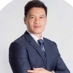 Đặng Vũ Thành