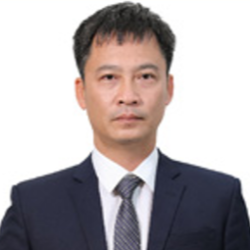 Đặng Xuân Hiến