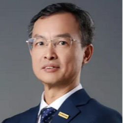 Đào Hồng Châu
