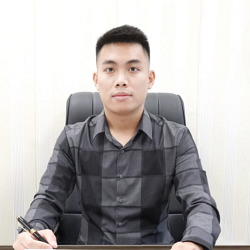 Đào Mạnh Duy