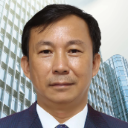 Đào Văn Sơn