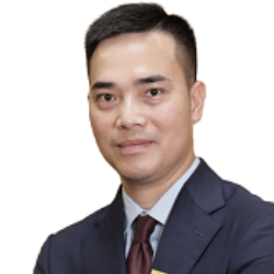 Đào Xuân Tuyên