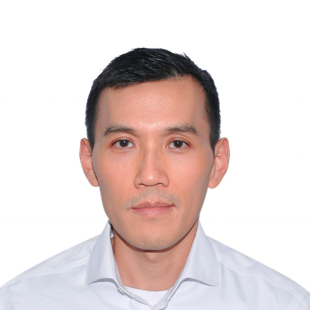 David Do - Leading profile | Vietstockfinance