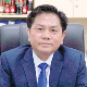 Diệp Nam Hải