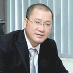 Đinh Hoàng Tùng