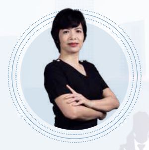 Đinh Lệ Hằng